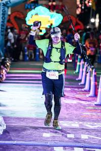 BIB: 
                            <button type="button" onclick="openModal(26345624)" class="btn btn-primary btn-sm float-right btn-popup" data-toggle="modal" data-target=".modal-high-quality">
                        <i class="fas fa-shopping-cart"></i> Add to Cart
                    </button>
                                            <button type="button" onclick="isThisMe(26345624, true)" class="btn btn-success btn-sm float-right btn-popup btn-isme hidden" data-toggle="tooltip" data-placement="bottom" title="นี่คือรูปของคุณใช่ไหม คลิกที่นี่เพื่อเอาเข้าอัลบั้ม">
                        <i class="fas fa-plus"></i> Add to album
                    </button>
                    <button type="button" onclick="isThisMe(26345624, false)" class="btn btn-warning btn-sm float-right btn-popup btn-isnotme hidden">
                        <i class="fas fa-ban"></i> Remove from album
                    </button>